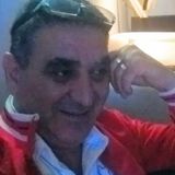 Chi from Monte Buey | Man | 56 years old | Virgo