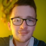 Lukaszpiesikch from Piotrkow Trybunalski | Man | 33 years old | Capricorn