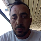 Palabiyiklut8T from Corum | Man | 42 years old | Sagittarius