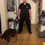 Subaru31Ba from Froideville | Man | 37 years old | Capricorn