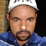 Gordo from Atalaia | Man | 42 years old | Libra