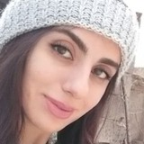 Saboorazizi3R6 from Ashburn | Woman | 30 years old | Aquarius