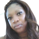 Elizabeth from Toronto | Woman | 41 years old | Aries