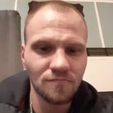 Mattpope06Op from Chittenango | Man | 37 years old | Sagittarius
