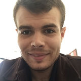 Loveneverfails from Palotina | Man | 36 years old | Capricorn