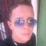 Ortizvillarw0R from Santo Domingo | Man | 32 years old | Libra