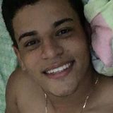 Arthur from Piacabucu | Man | 28 years old | Scorpio