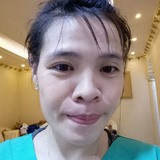 Ginazuniegaxa from Cebu City | Woman | 36 years old | Taurus