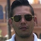 Lizandro from Sucre | Man | 34 years old | Virgo