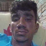Julyocesar31A from Pinheiro | Man | 31 years old | Sagittarius