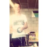 Juliannoor from s-Hertogenbosch | Man | 30 years old | Capricorn
