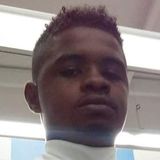 Faïze from Clermont-Ferrand | Man | 29 years old | Virgo