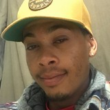 Elijahmasala from Bakersfield | Man | 32 years old | Pisces