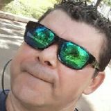 Davizao from Sao Paulo | Man | 55 years old | Virgo