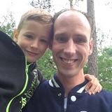 Luckyr from Maarssen | Man | 44 years old | Leo