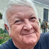 Alinepaulburjx from Saint Austell | Man | 68 years old | Aries