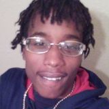 Jayjay from Lubbock | Man | 29 years old | Pisces