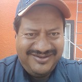 Fredy from Durango | Man | 57 years old | Virgo