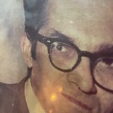 Mayco6X from Whitestone | Man | 62 years old | Sagittarius