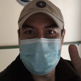 Salva08Wg from Lagos de Moreno | Man | 44 years old | Leo