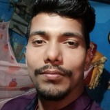 Jbinod4Z6 from Dhanbad | Man | 27 years old | Aquarius