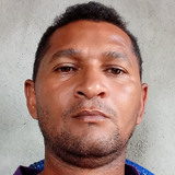 Josehiltonal9O from Augustinópolis | Man | 46 years old | Sagittarius