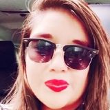 Abriel from San Luis Potosi | Woman | 26 years old | Aries
