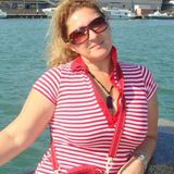 Сусанна from Volgograd | Woman | 59 years old | Libra