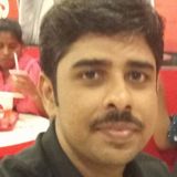 Abbasaahil from Tiruchchirappalli | Man | 36 years old | Sagittarius