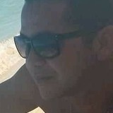 Fabiopescadogn from Conceicao da Barra | Man | 50 years old | Libra