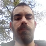 Benjanawwh from Spa | Man | 33 years old | Virgo