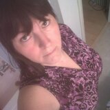 Candace from Lewiston | Woman | 44 years old | Scorpio