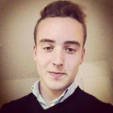 Magnus K from Naestved | Man | 31 years old | Gemini