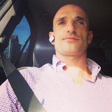 Courtois from Schoten | Man | 45 years old | Virgo