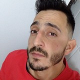 Pedrinho from Sao Joao da Boa Vista | Man | 39 years old | Leo