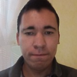 Igorrtyea from Chelyabinsk | Man | 28 years old | Virgo