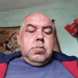 Charli from Las Piedras | Man | 55 years old | Scorpio