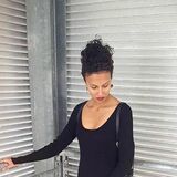 Angel from Napoli | Woman | 32 years old | Aries