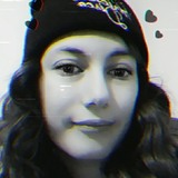 Destiny from Shamrock | Woman | 25 years old | Scorpio