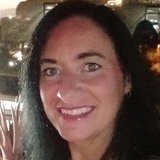 Tina from Liverpool | Woman | 56 years old | Capricorn