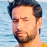 Rashidalikha7L from Frankfurt am Main | Man | 27 years old | Gemini