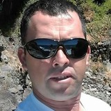 Isaiascancinec from Cauquenes | Man | 46 years old | Sagittarius