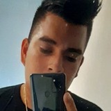 Maycarlosalfxq from Chetumal | Man | 31 years old | Gemini