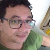 Ws79Xg from Guaiuba | Man | 52 years old | Aries