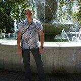 Анатолий from Odessa | Man | 41 years old | Aquarius