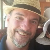 Omalpk7 from Whangarei | Man | 59 years old | Taurus