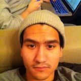 Mat from Oslo | Man | 36 years old | Libra