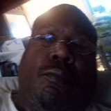 Kennethmoormog from Philadelphia | Man | 57 years old | Libra