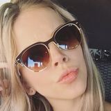 Maiure from Junqueiropolis | Woman | 32 years old | Pisces
