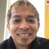 Mhel from Milledgeville | Man | 41 years old | Aquarius